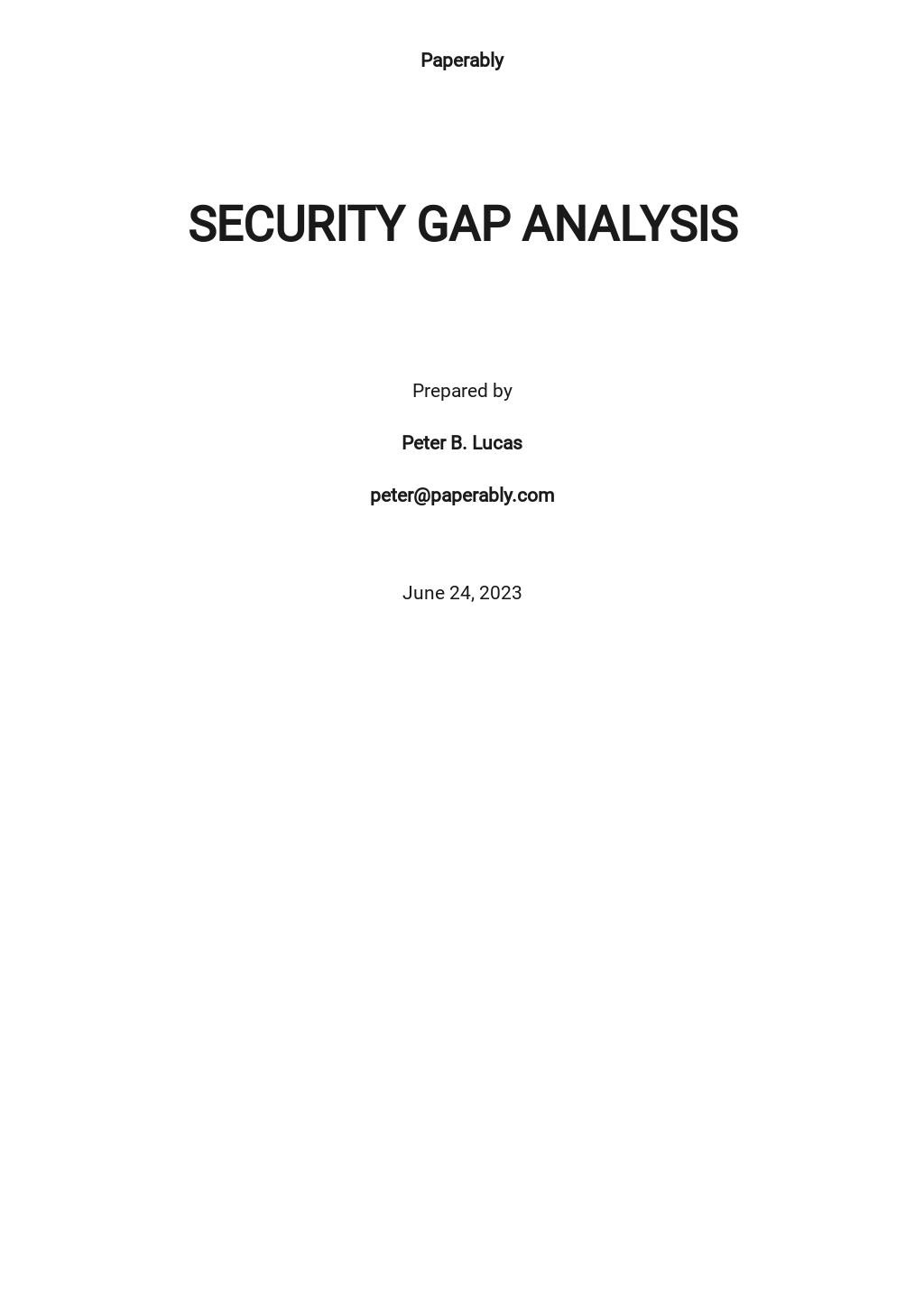 Security Gap Analysis Template.jpe