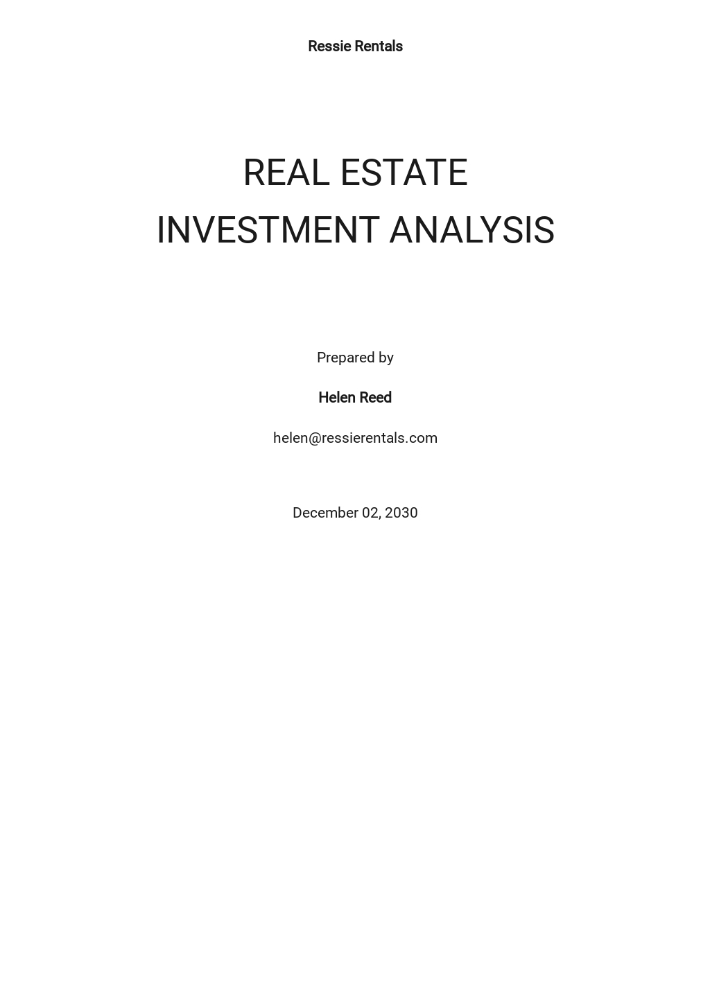 Real Estate Investment Analysis Template.jpe