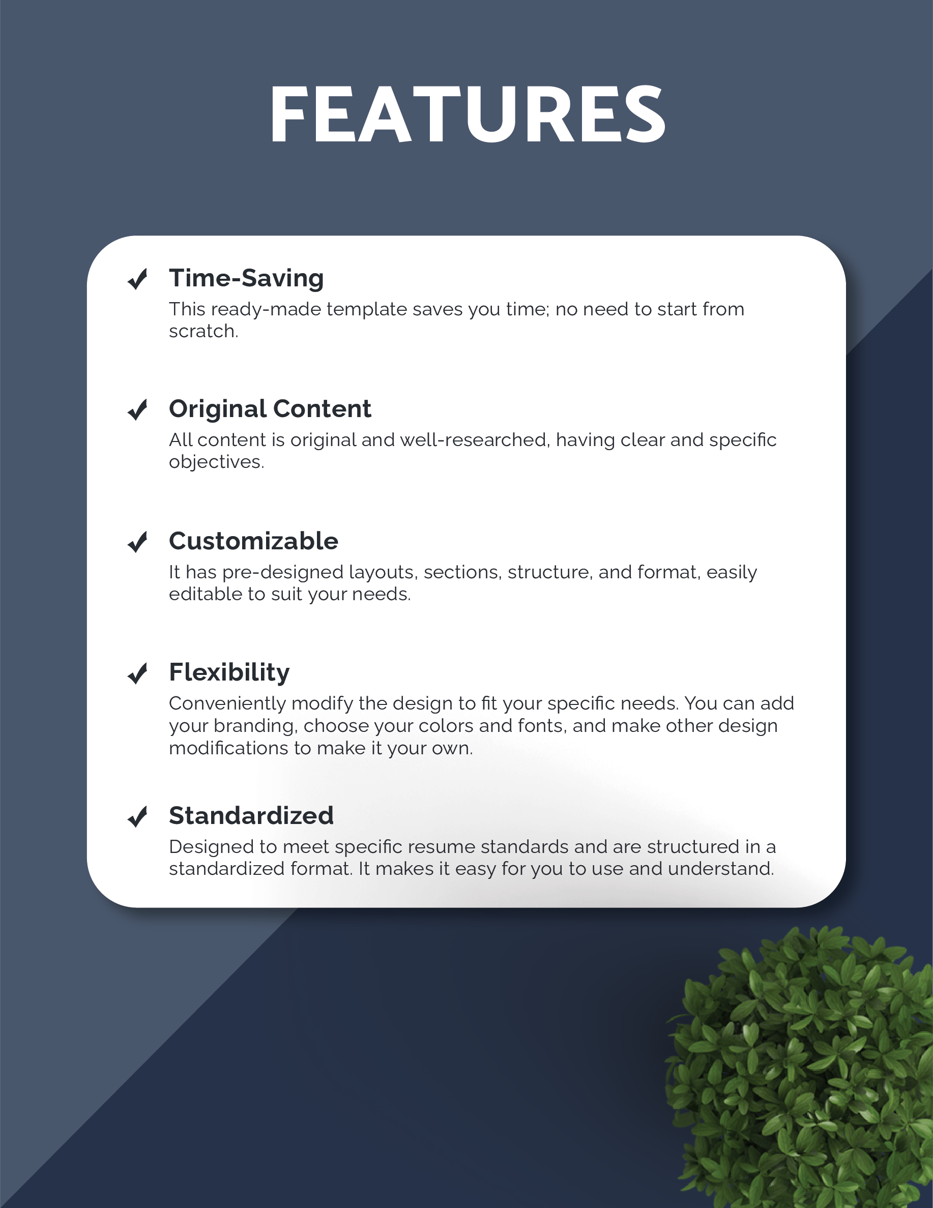 Free Resume Layout Template Download - Resume Layout Template 0g4hv