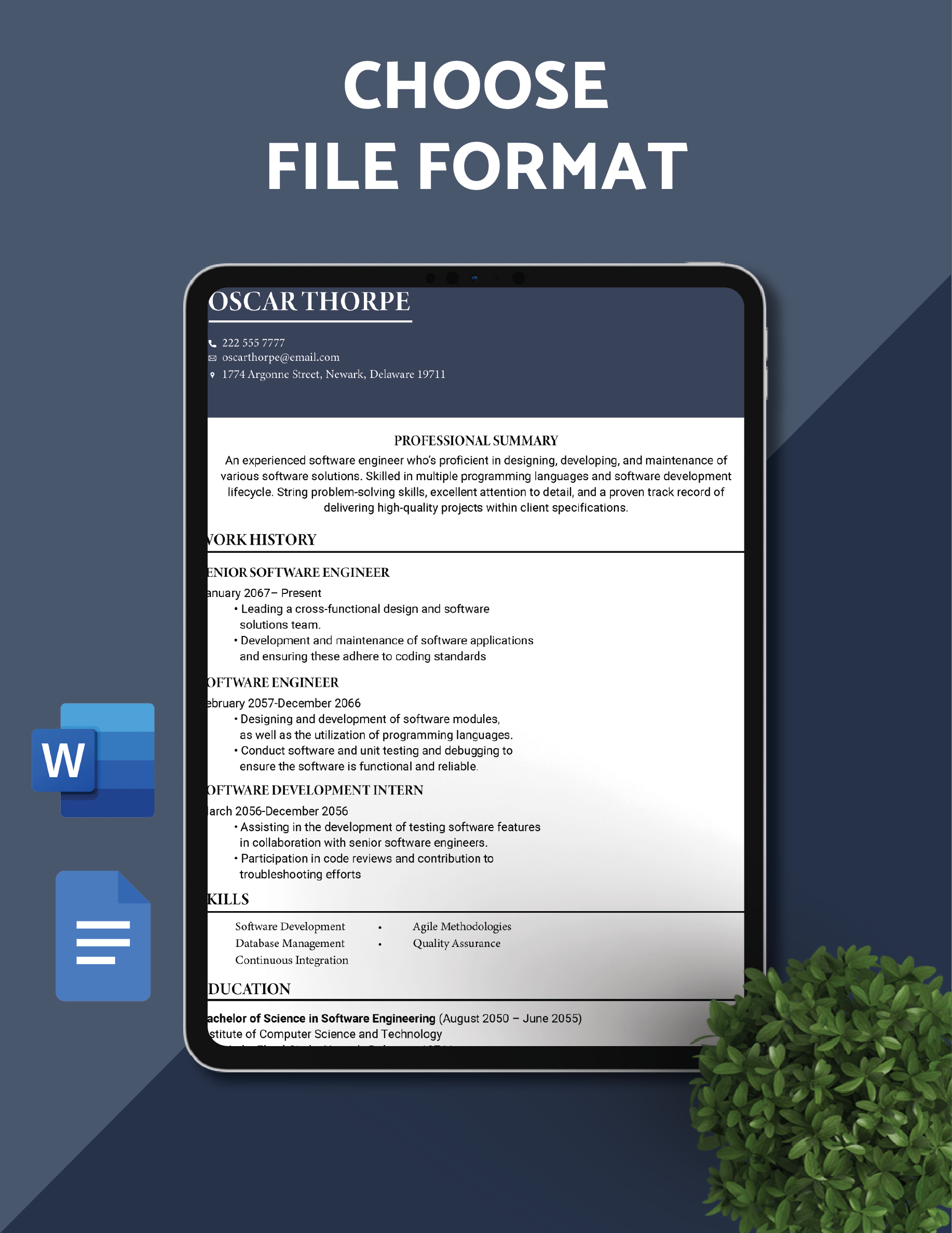 Free Resume Layout Template Download - Resume Layout Template 7mc16