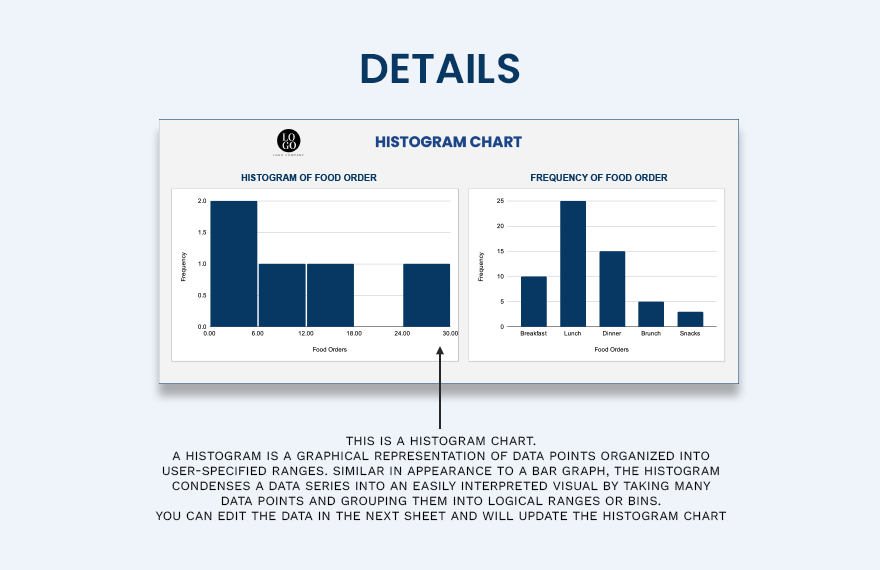 free-online-histogram-maker