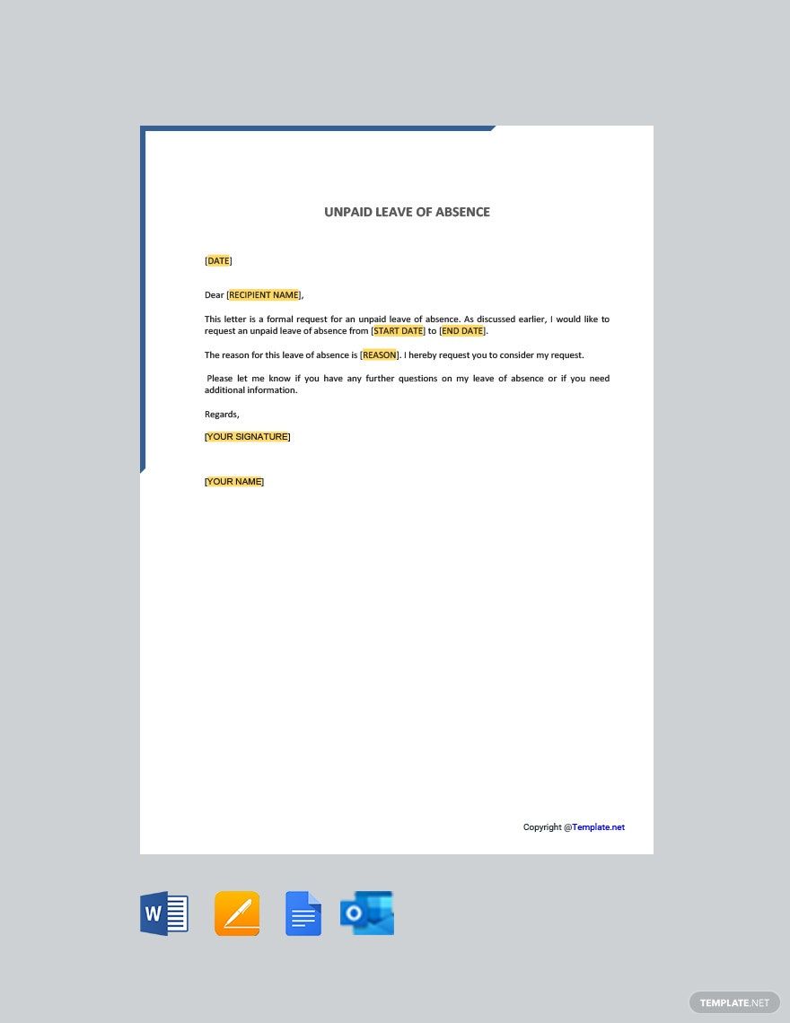 absence-request-letter-sample-leave-of-absence-letter-request-with