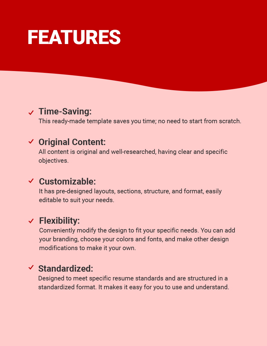 Love Letter for Her Template Google Docs Word Template net