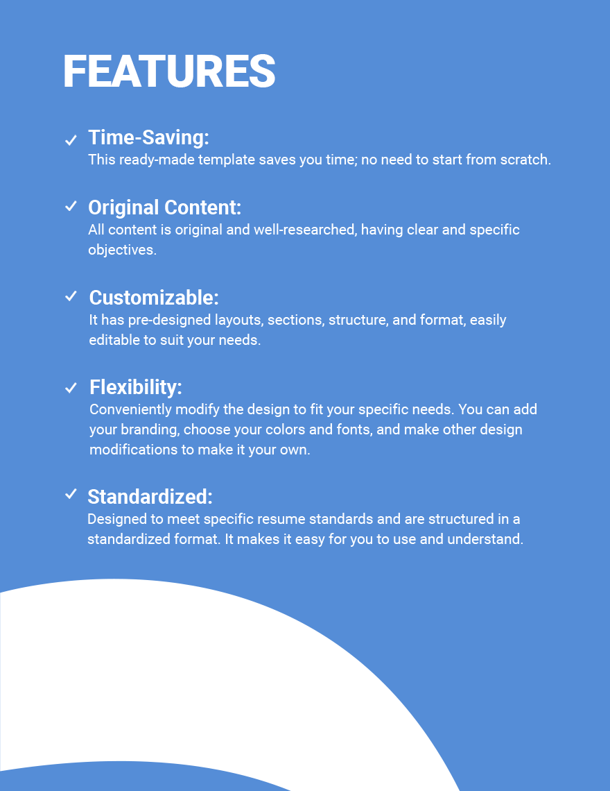 To Whom it May Concern Letter Template - Google Docs, Word | Template.net