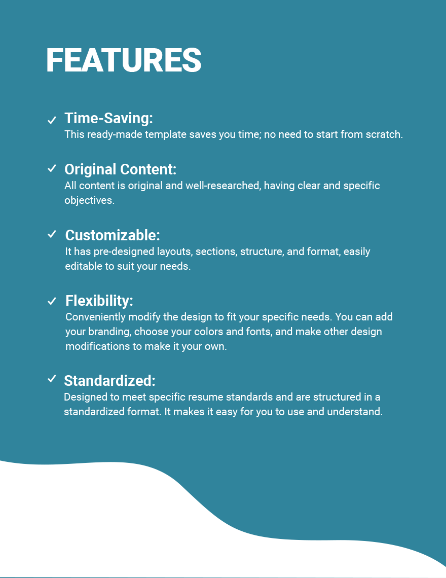 Doctor Note Letter Job Template Word Google Docs Template net Doctor Note Letter Job Template Word Google Docs Template net