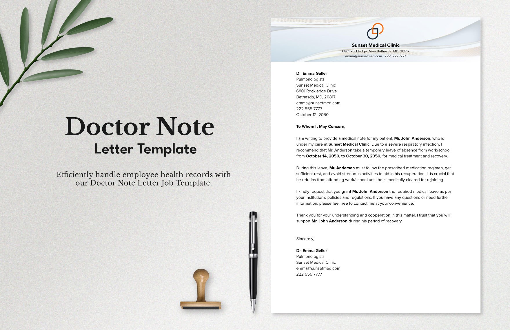 doctor-note-letter-job