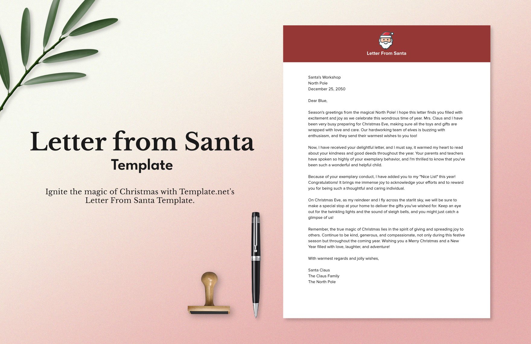 letter-from-santa