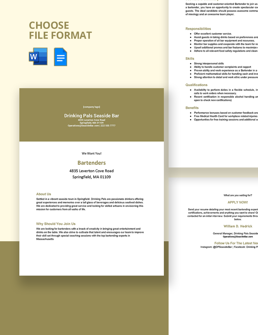 employee-job-description-template-google-docs-word-template