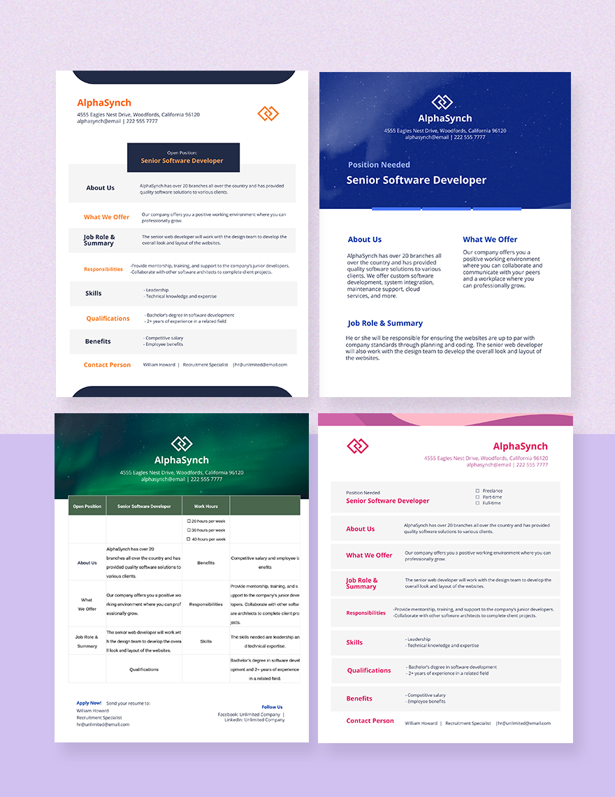 job-description-layout-template-illustrator-word-pdf-template