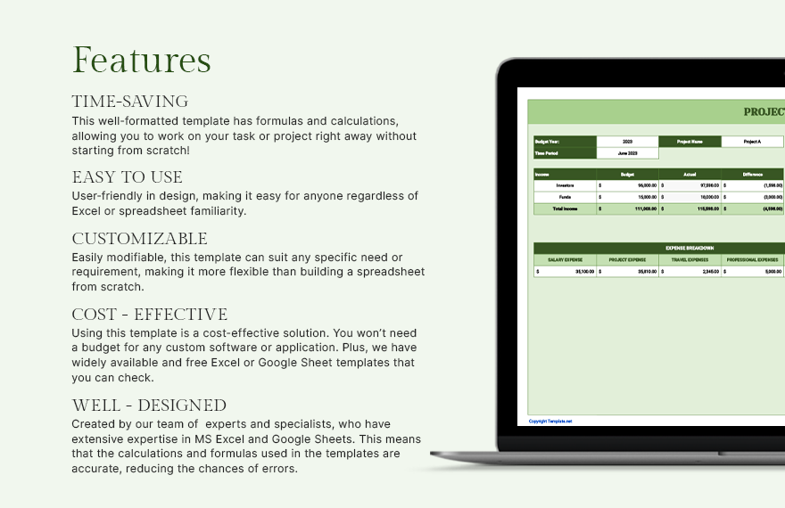 free-project-budget-tracker-template-google-sheets-excel-template