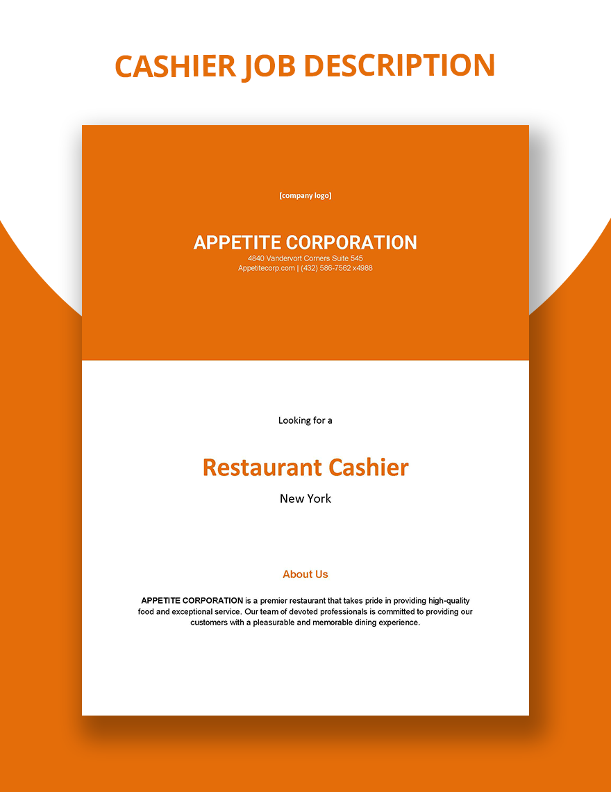 cashier-job-description-template-google-docs-word-template