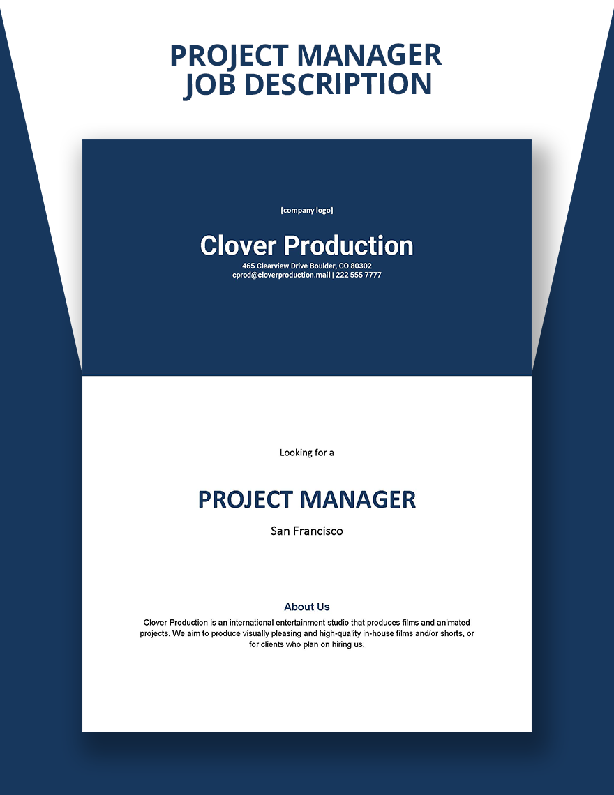 project-manager-job-description-template-word-google-docs-template