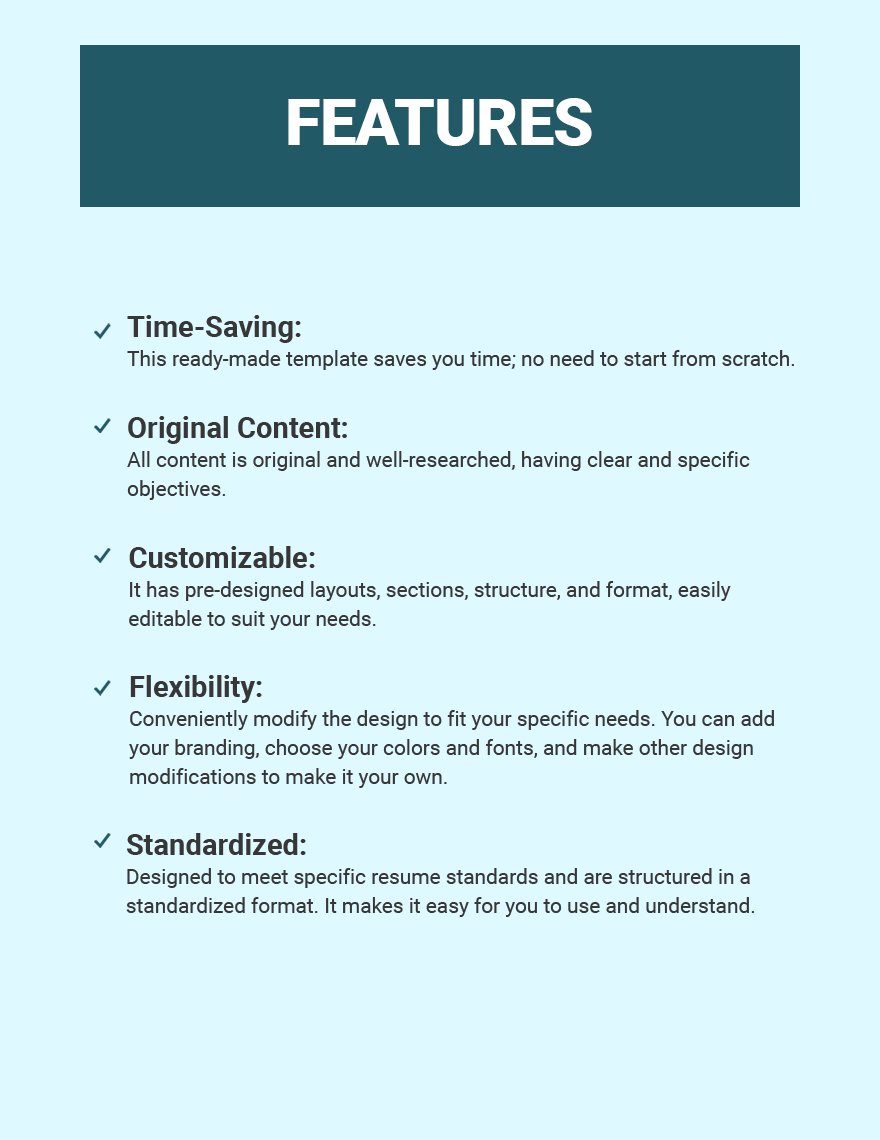 hr-executive-job-description-template-google-docs-word-template