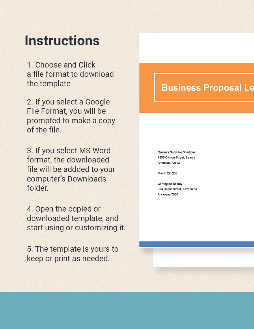 PROPOSAL IN ENGLISH visual data 2