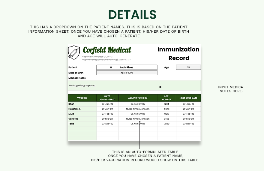 immunization-record-template-download-in-excel-google-sheets