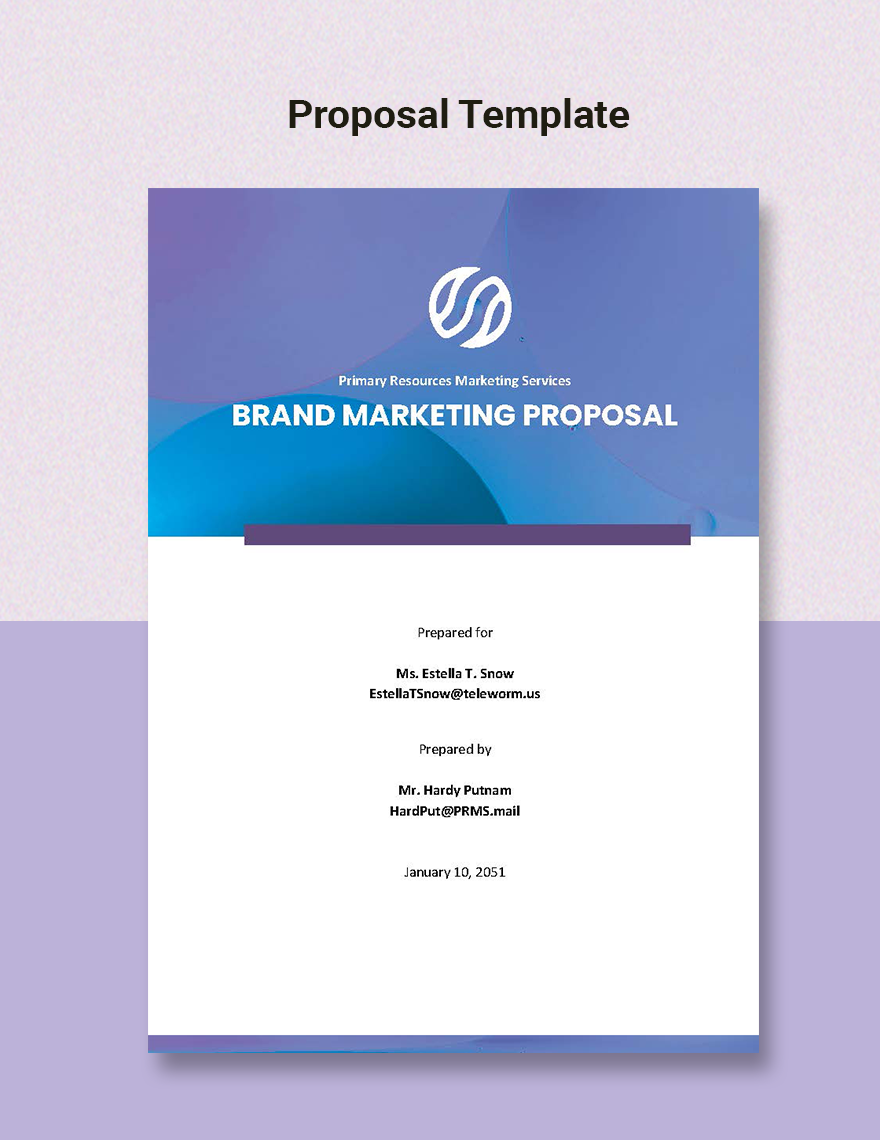 proposal-template-google-docs-word-template