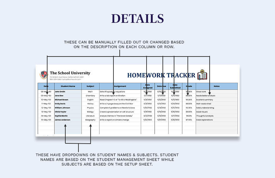 homework-tracker-template-download-in-excel-google-sheets-template
