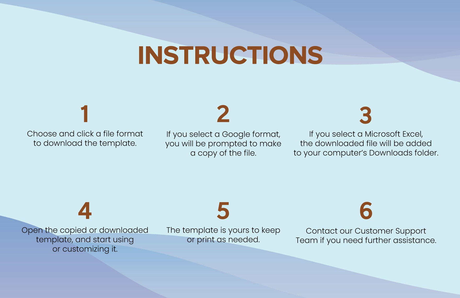 Health Assessment Template