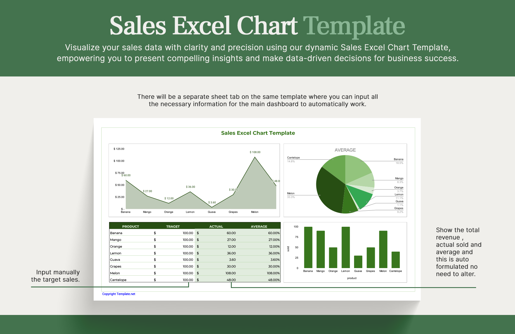 100 Ultimate Sales Excel Templates Bundle Download in Excel Google 100 Ultimate Sales Excel Templates Bundle Download in Excel Google