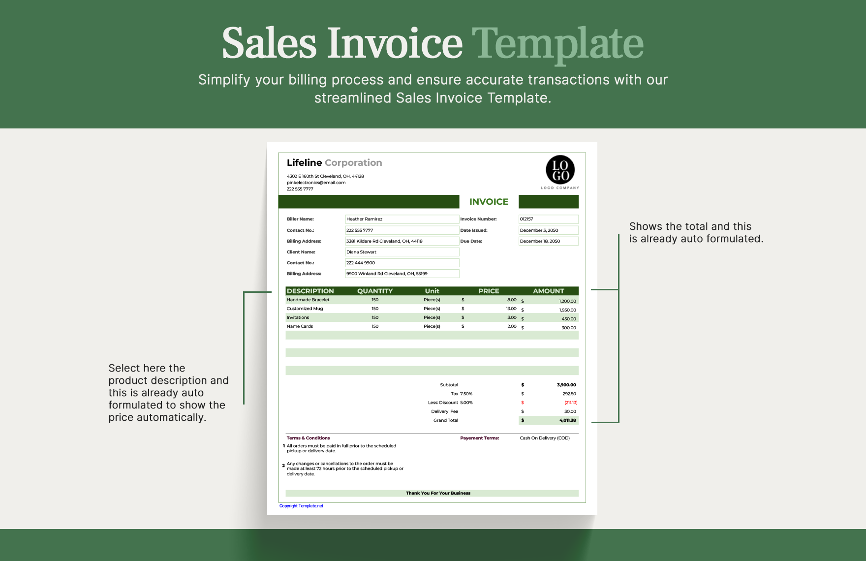 100+ Ultimate Sales Excel Templates Bundle - Download in Excel, Google ...