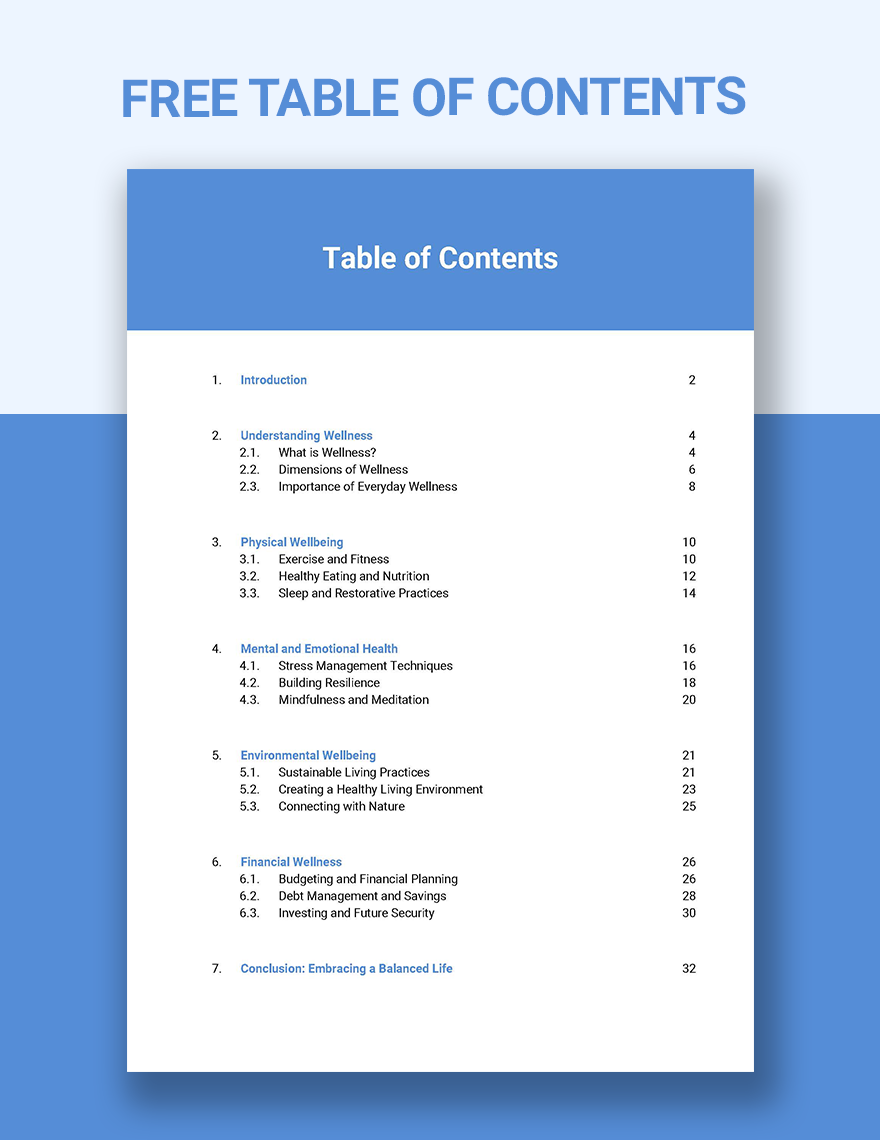 16+ Table Seating Chart Templates - DOC, PDF, Excel