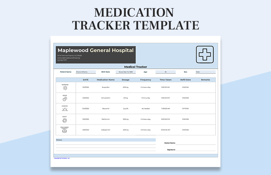 medication-tracker-template-download-in-excel-google-sheets-template