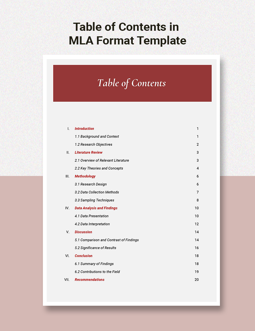 table-of-contents-in-mla-format-template-google-docs-word-template