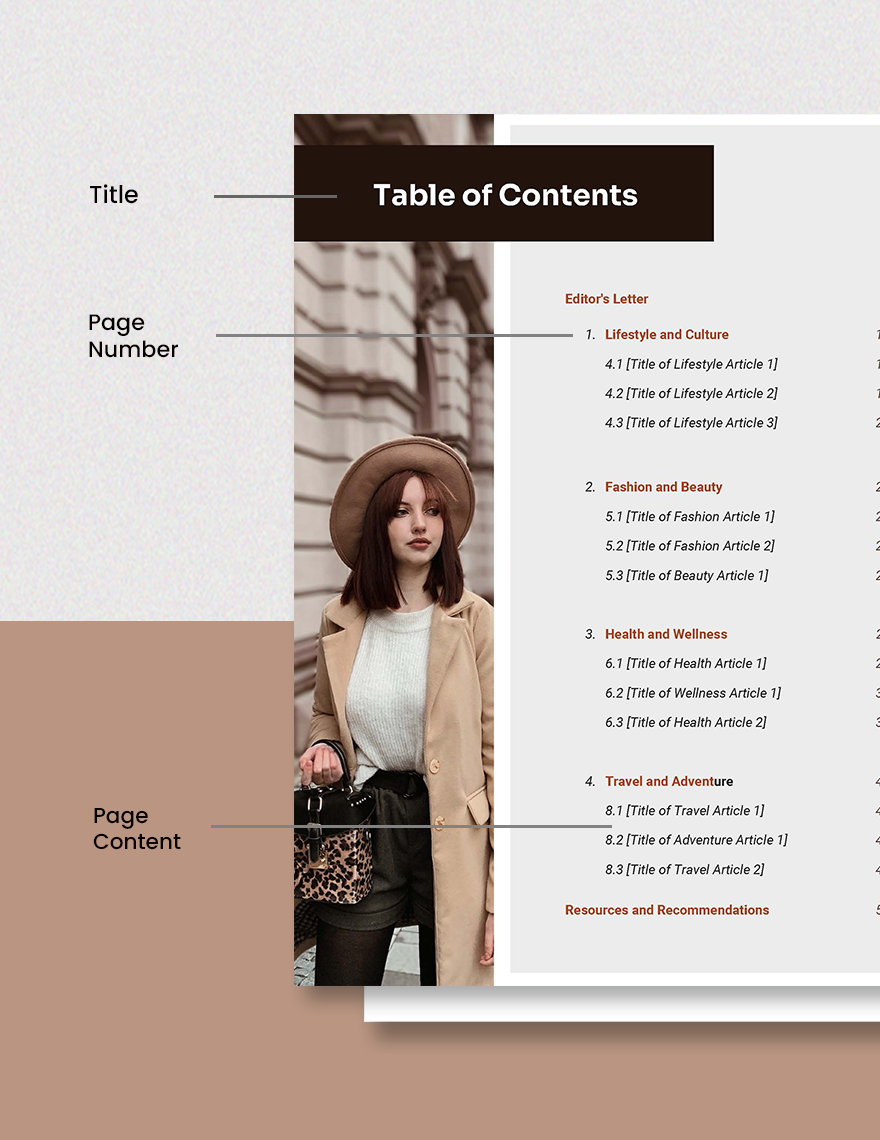 table-of-contents-for-magazine-template-google-docs-word-template