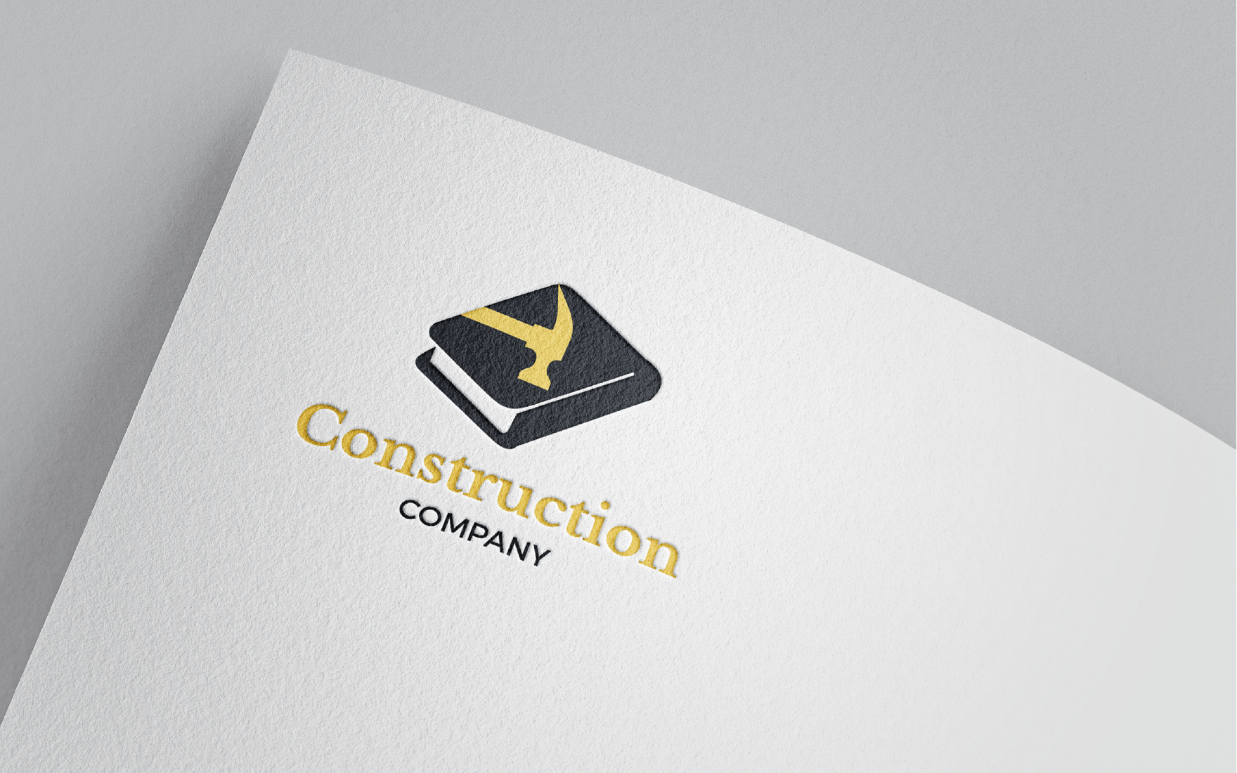 Construction Education Logo