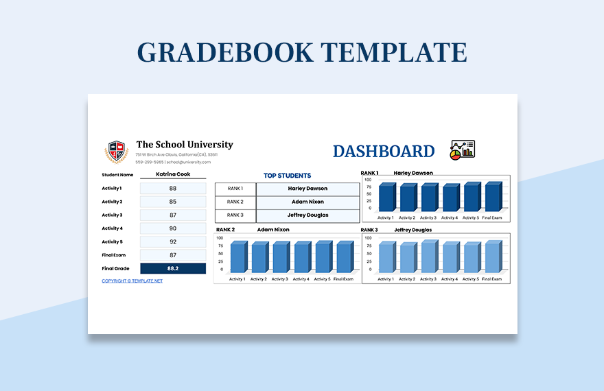 sample-gradebook-template-download-in-word-google-docs-template