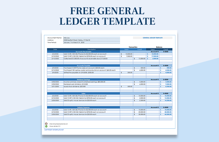 free-general-ledger-template-google-sheets-excel-template