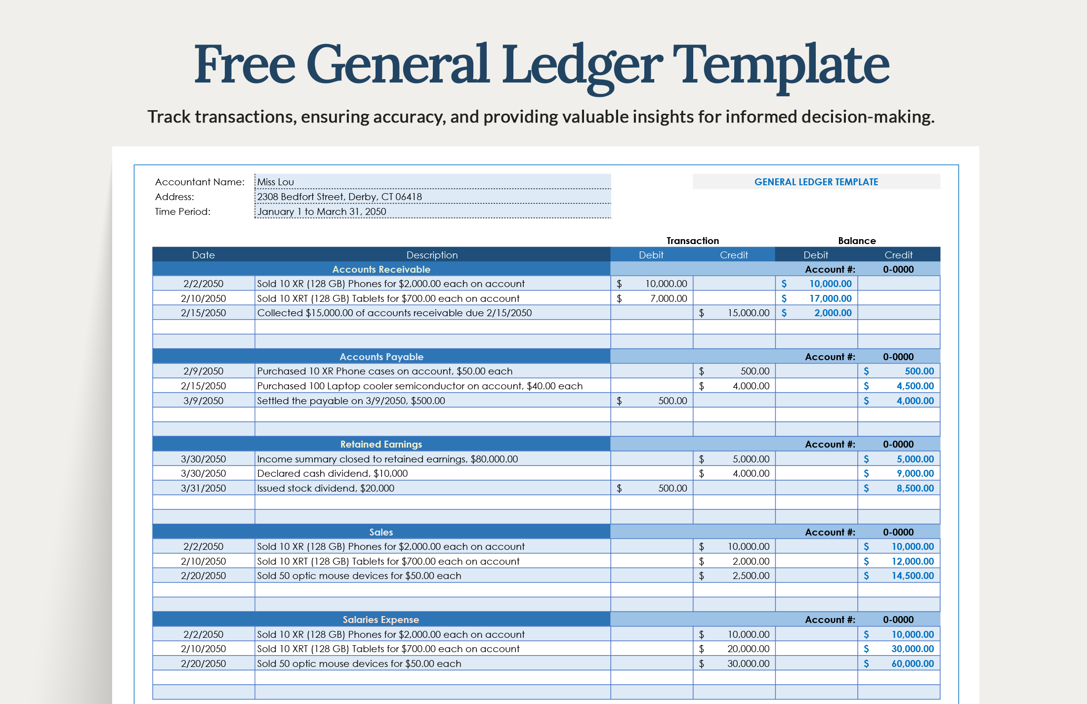 free-general-ledger-template-google-sheets-excel-template