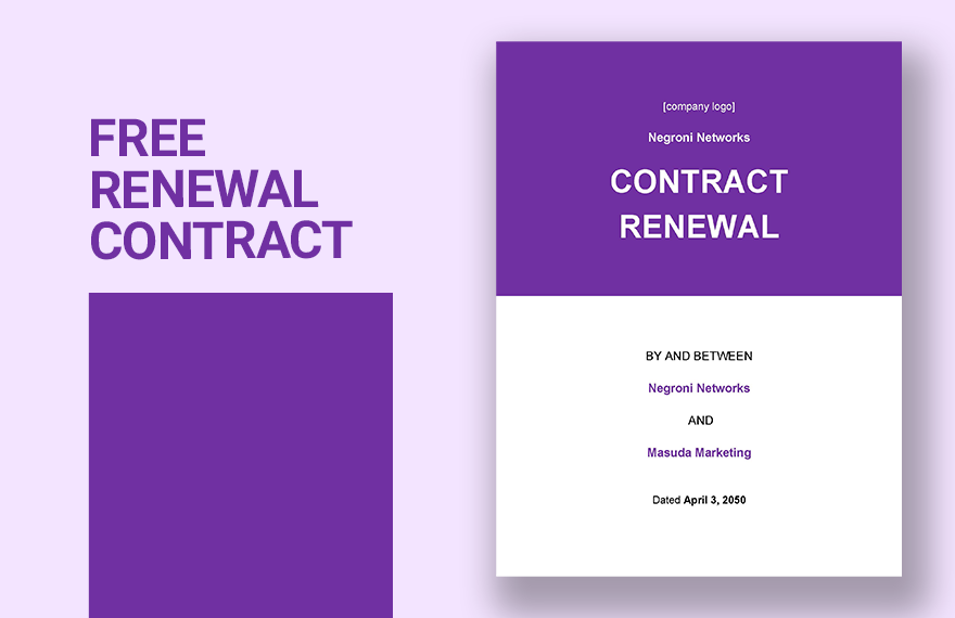 Payment Contract Word Templates Design Free Download Template net