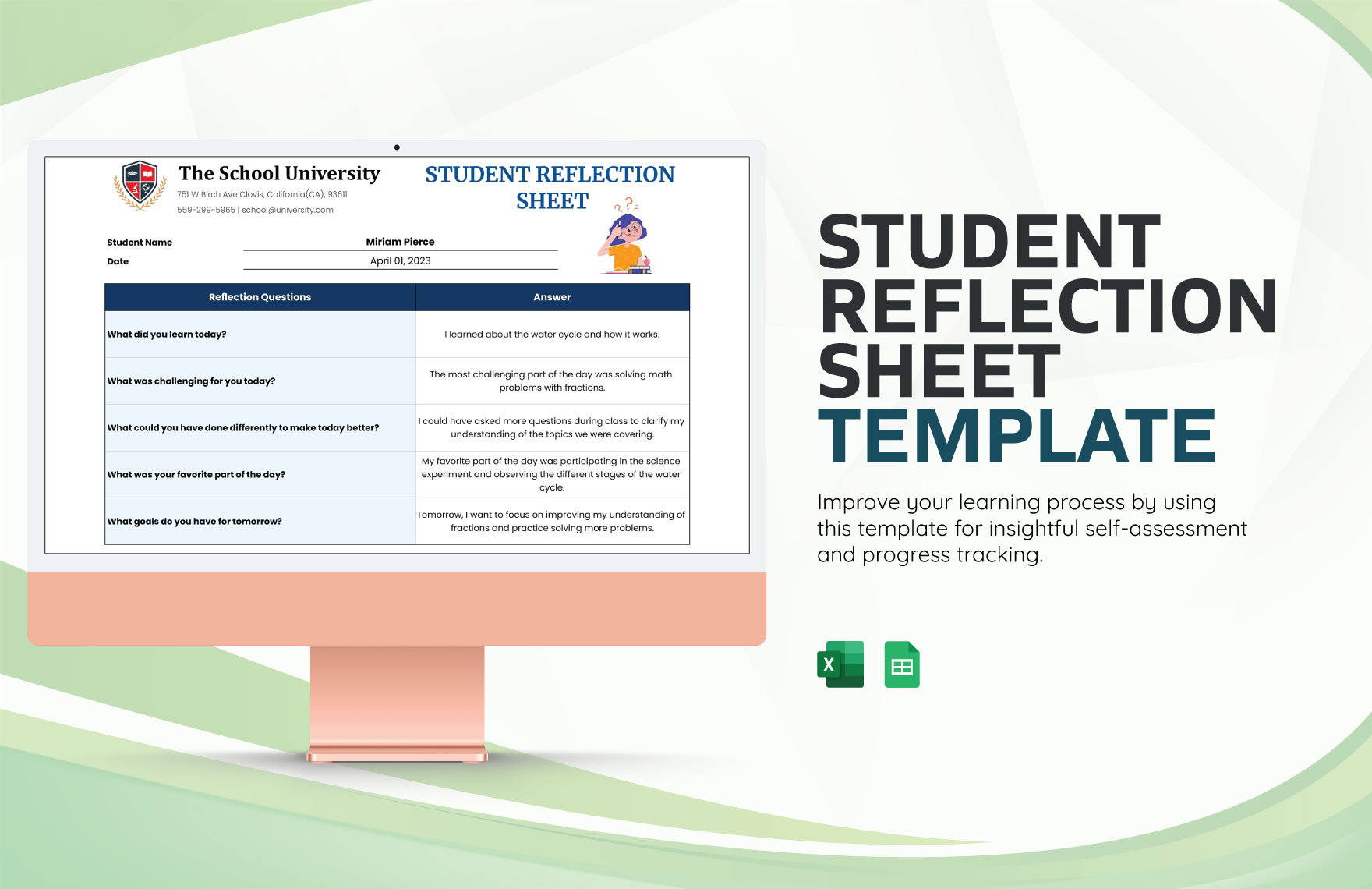 Page 67 Excel Sheet Templates In Excel FREE Download Template
