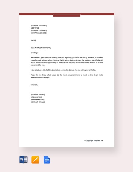 Invitation Letter Template Word from images.template.net