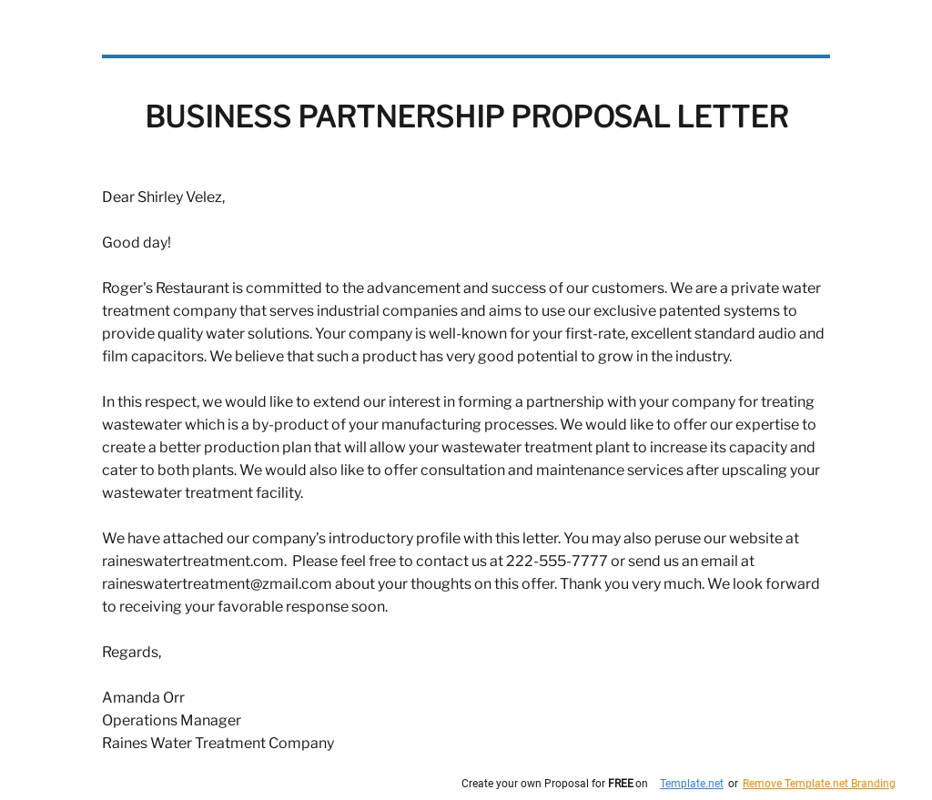 Business Partnership Proposal Letter Template.jpe