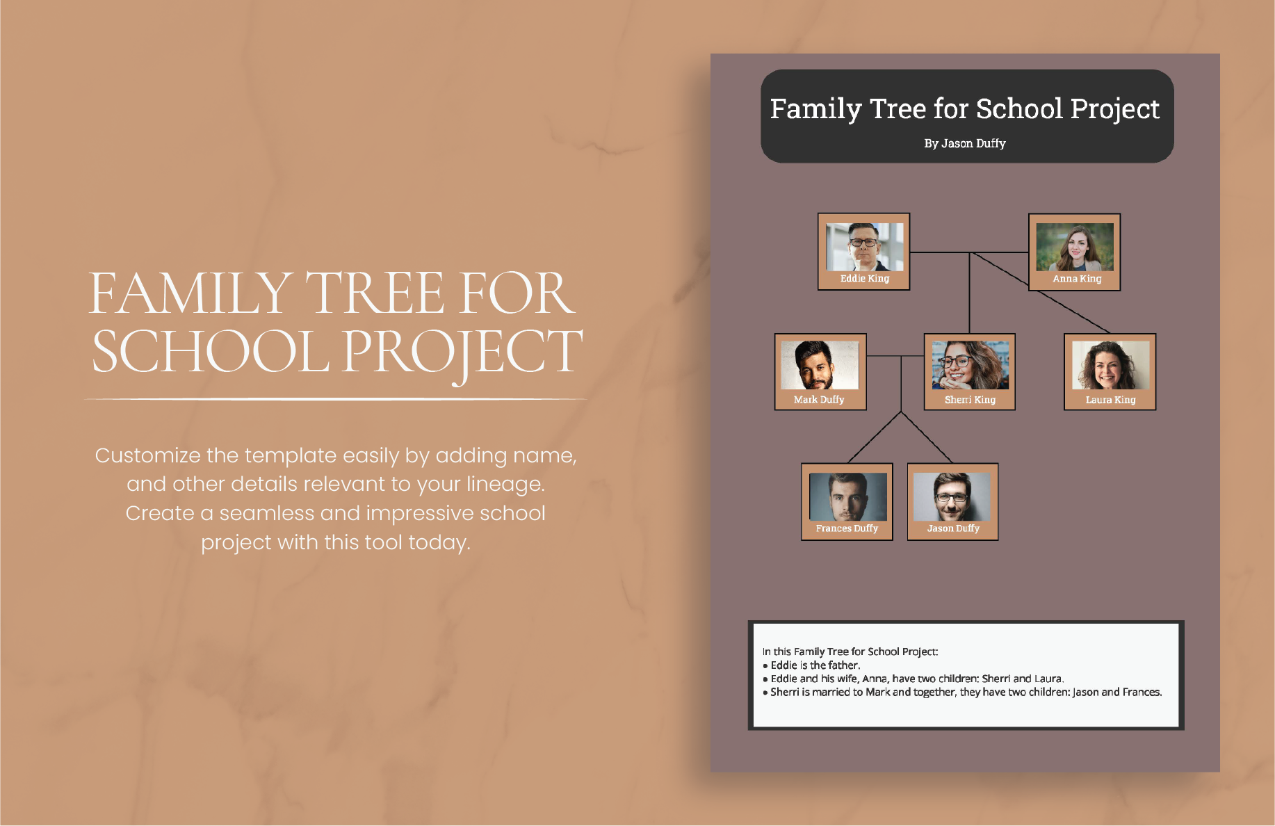 family-tree-for-school-project-template-illustrator-pdf-template