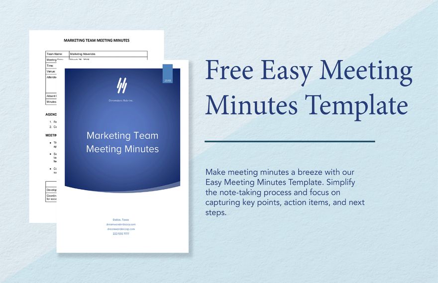 free-easy-meeting-minutes-template-google-docs-word-template