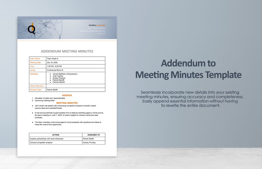 addendum-to-meeting-minutes-template-word-google-docs-template