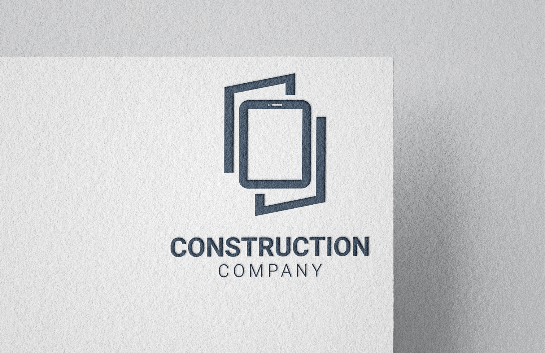 Construction Software Logo