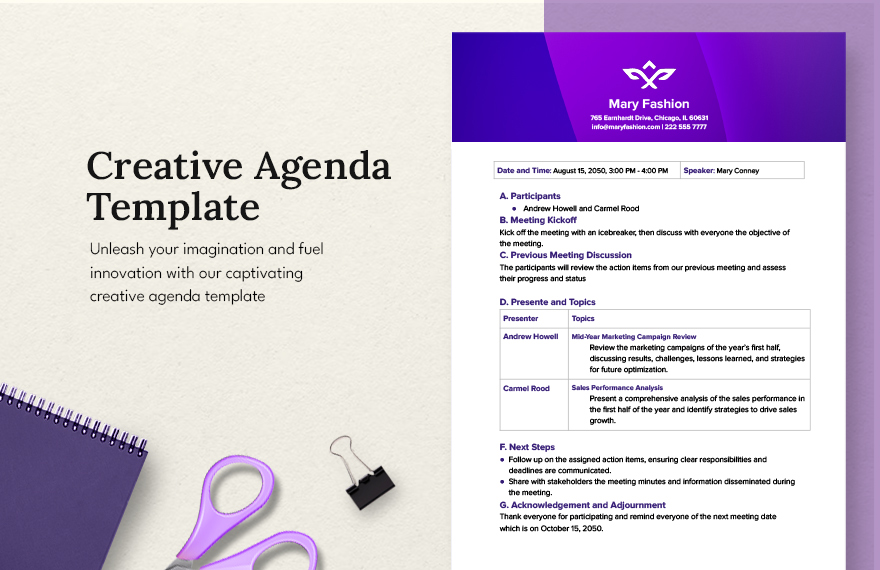 meeting-agenda-template-word-free