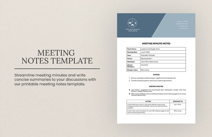 meeting-notes-template-google-docs-word-template