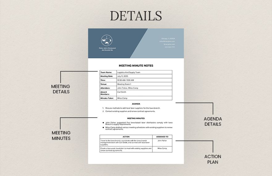 meeting-notes-template-google-docs-word-template