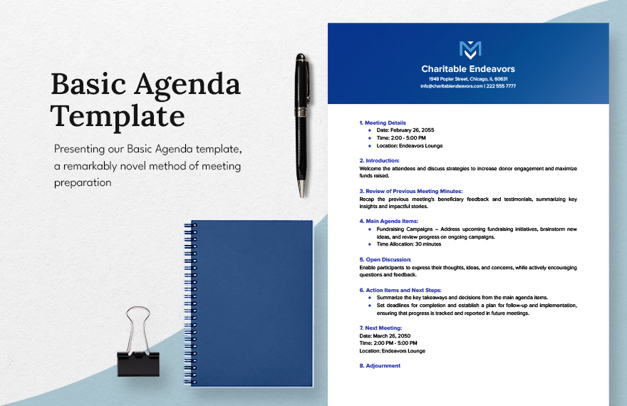 free-agenda-template-download-in-word-google-docs-excel-pdf