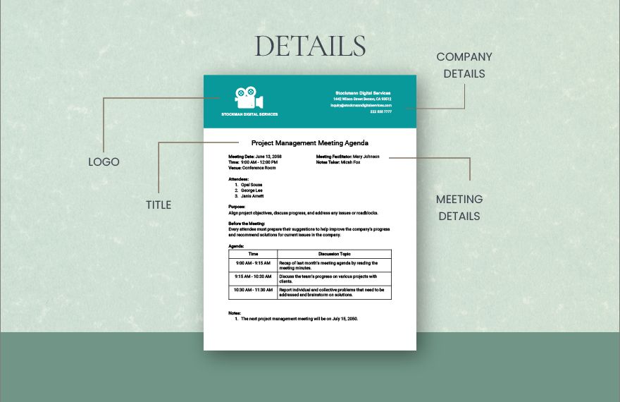 formal-meeting-agenda-template-google-docs-word-template