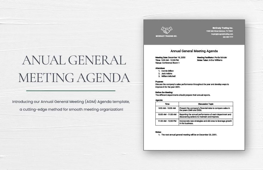 annual-general-meeting-agm-agenda-template-google-docs-word