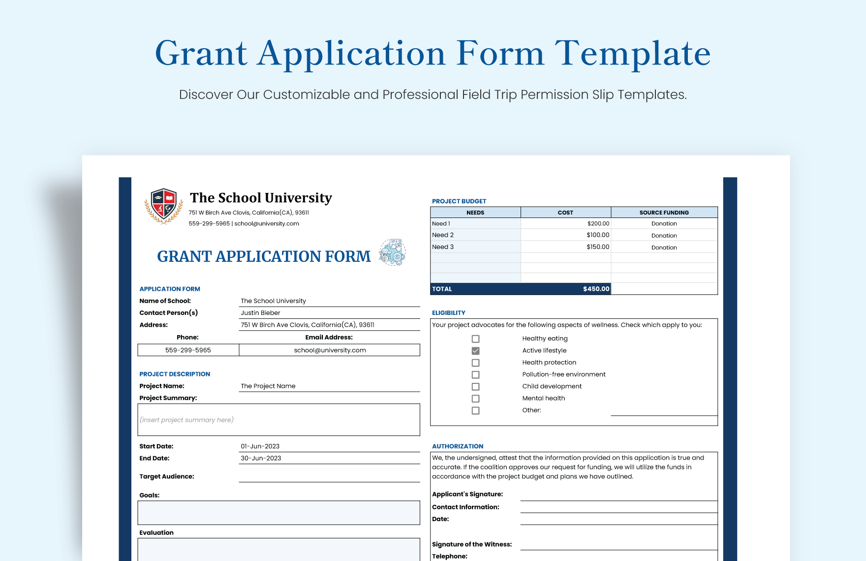 grant-application-form