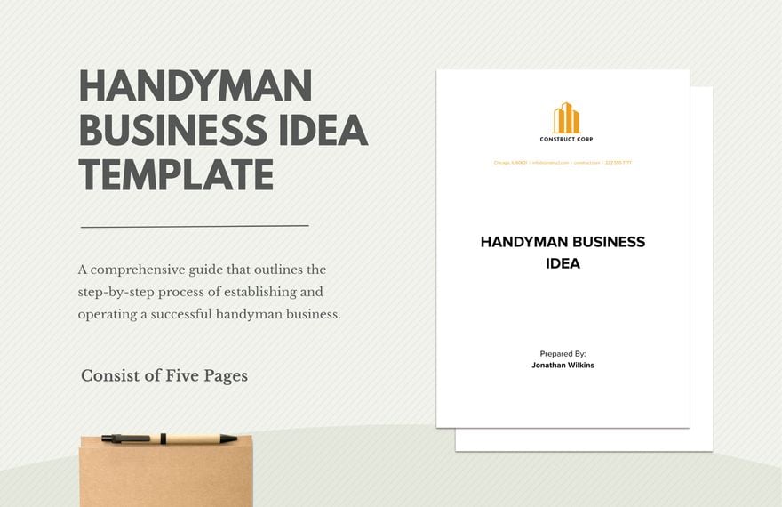 handyman-business-idea