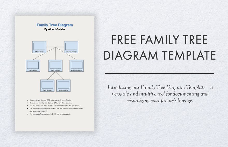 free-free-family-tree-diagram-template-google-docs-word-template