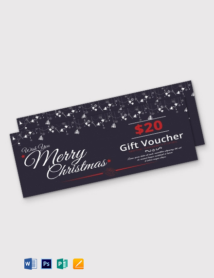 free-creative-christmas-gift-voucher-template-download-in-word-psd